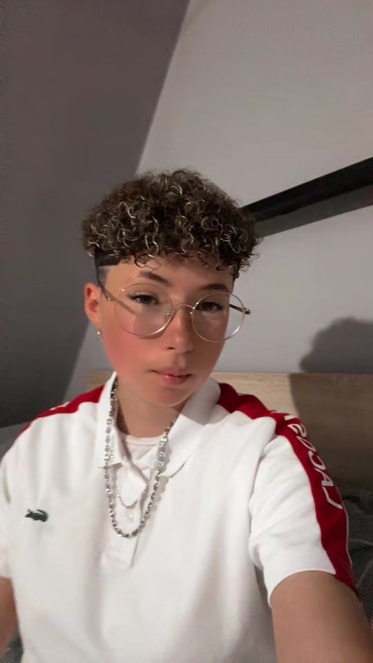 TikTok video thumbnail by ameliegilles24