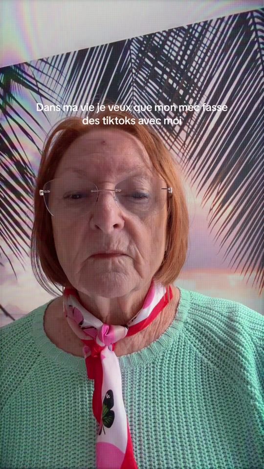 TikTok video thumbnail by 44josie31