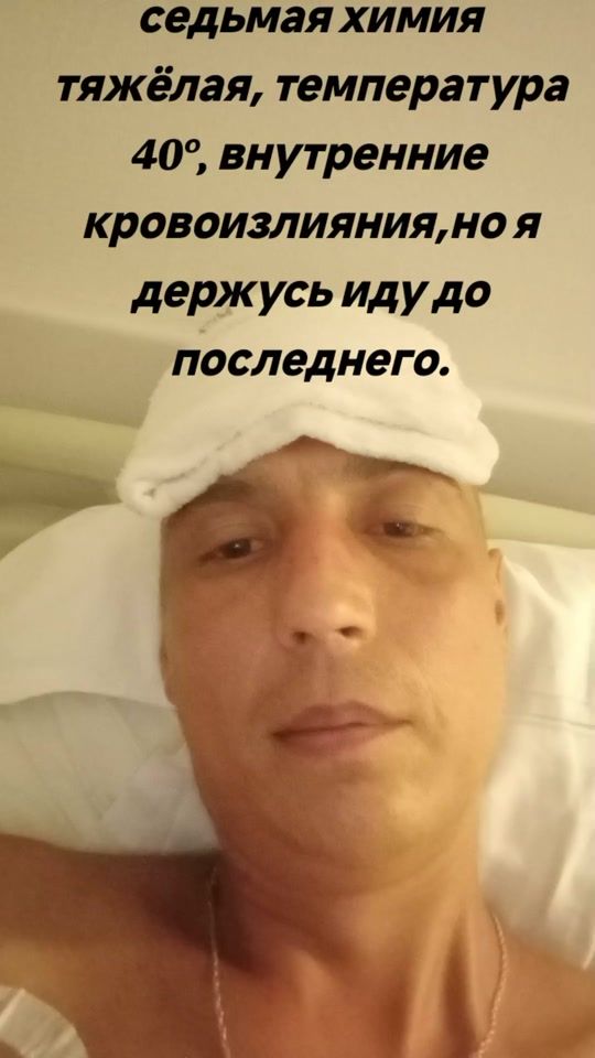 TikTok video thumbnail by romanov939