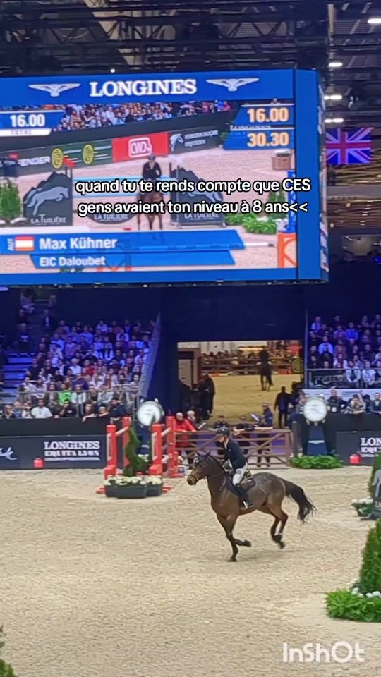 TikTok video thumbnail by ferdinand_et_dounie