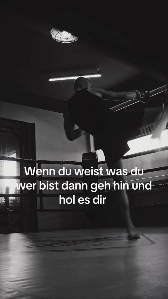 TikTok video thumbnail by alpha.mindsetdaily