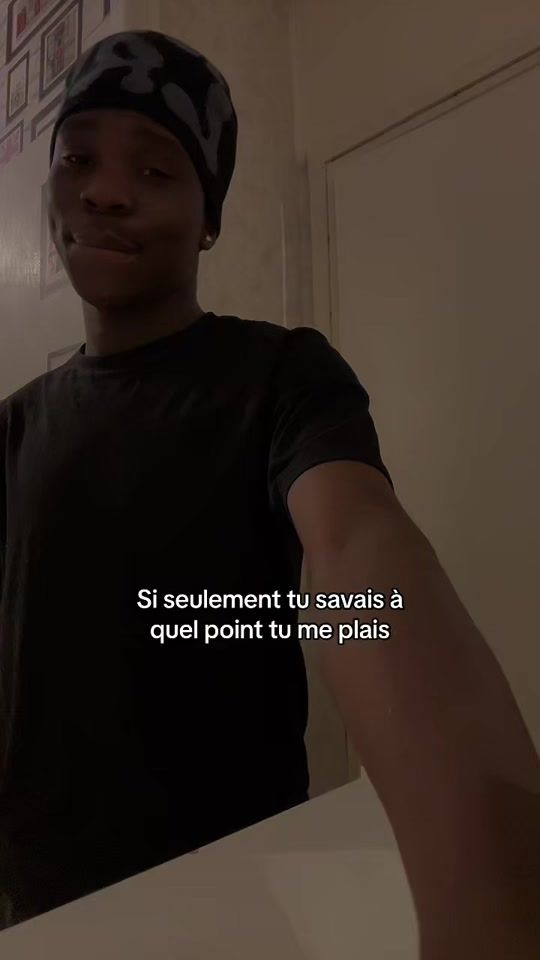 TikTok video thumbnail by totoss_26