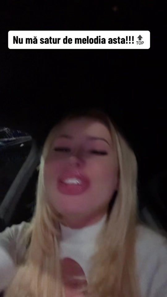 TikTok video thumbnail by 25claa