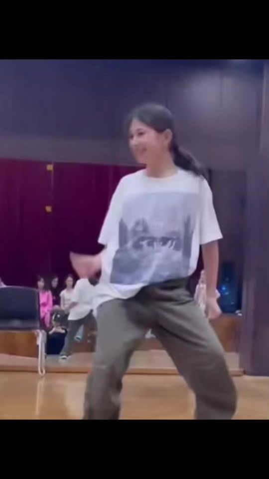 TikTok video thumbnail by angelina..acimovic