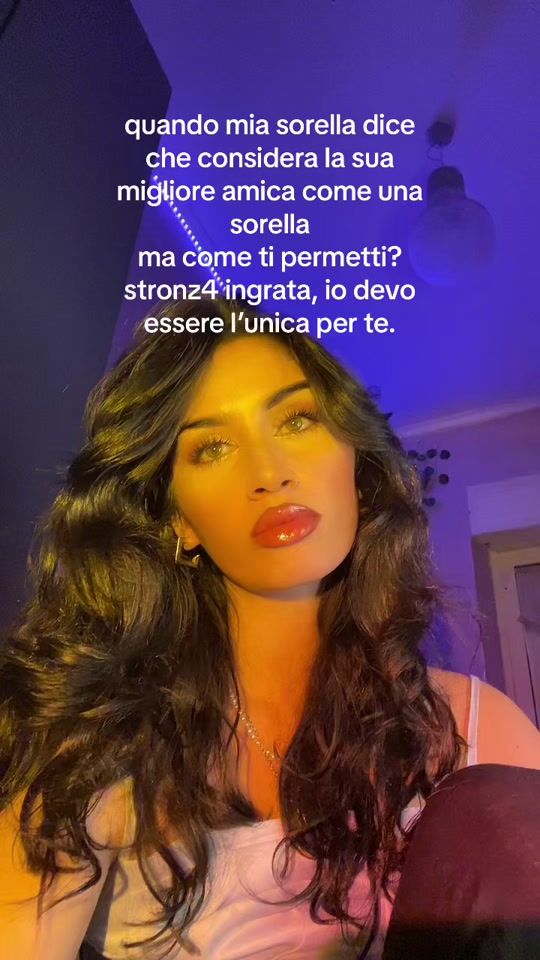 TikTok video thumbnail by vervenice_