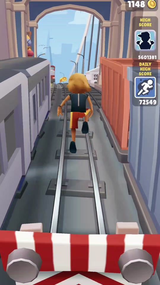 TikTok video thumbnail by sonic.vibe_