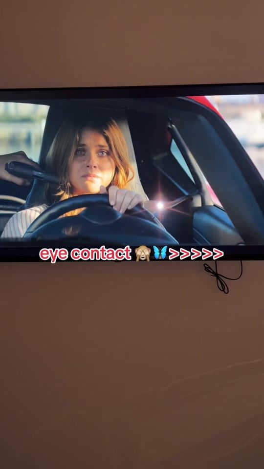 TikTok video thumbnail by movieto.watch