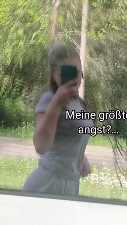 TikTok video thumbnail by amynacke4