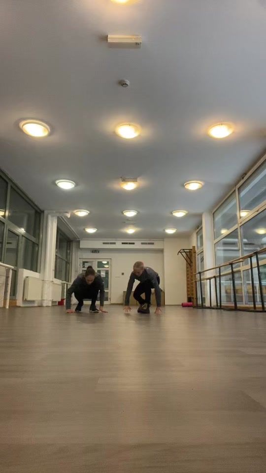 TikTok video thumbnail by skatewjane1