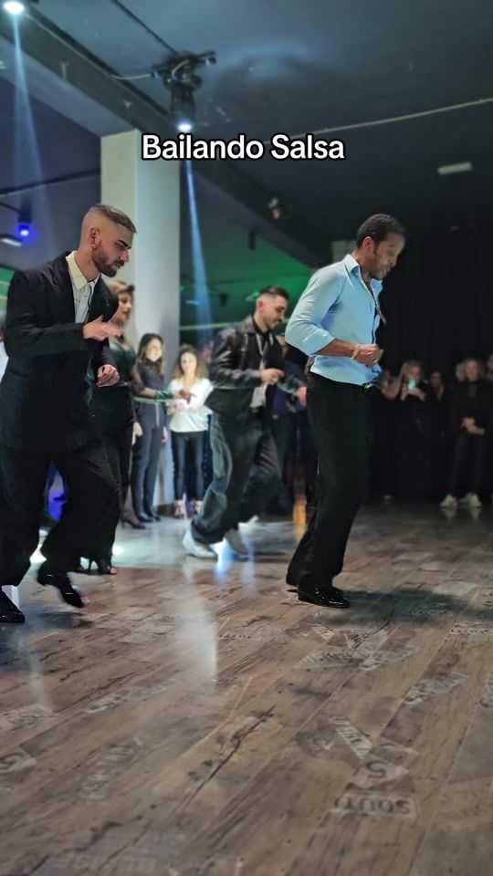 TikTok video thumbnail by davidebozzelli