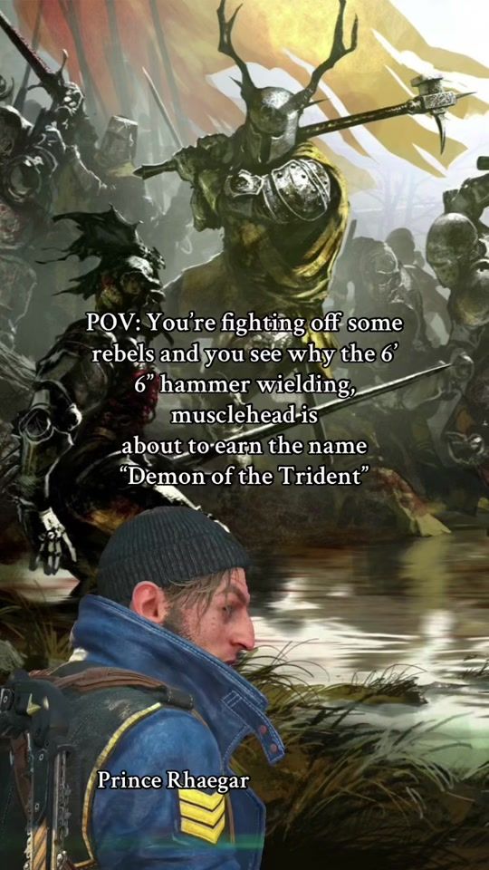 TikTok video thumbnail by duncanthedim