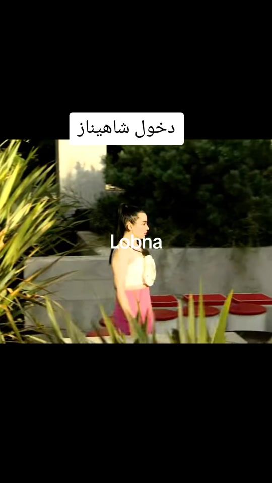 TikTok video thumbnail by lina_lina_bk