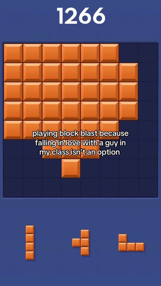 TikTok video thumbnail by luisgonee