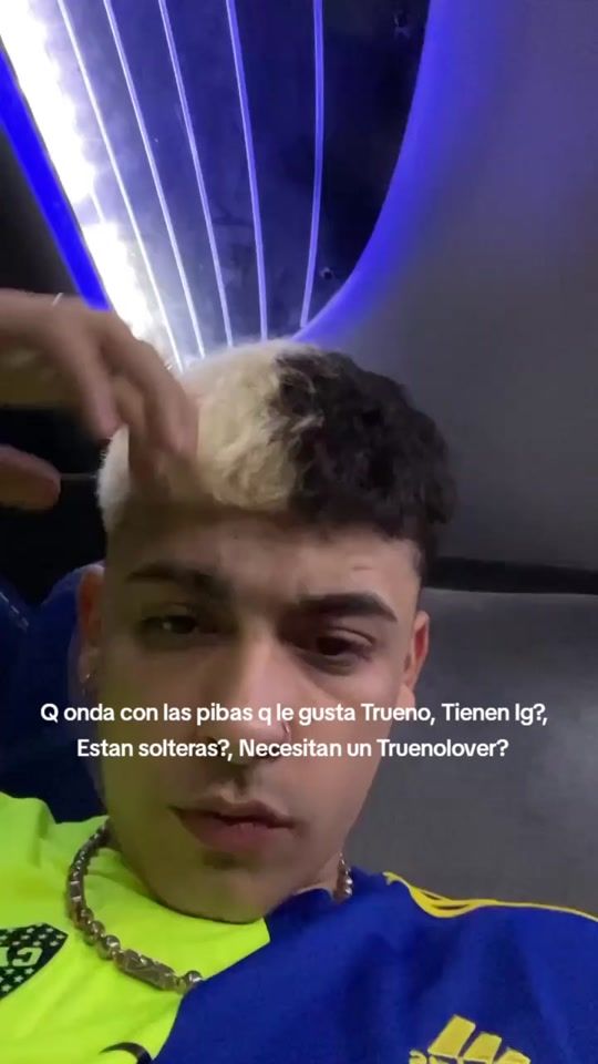 TikTok video thumbnail by .o5048