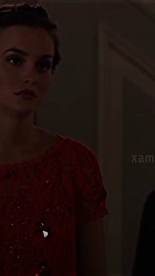 TikTok video thumbnail by xameditsx
