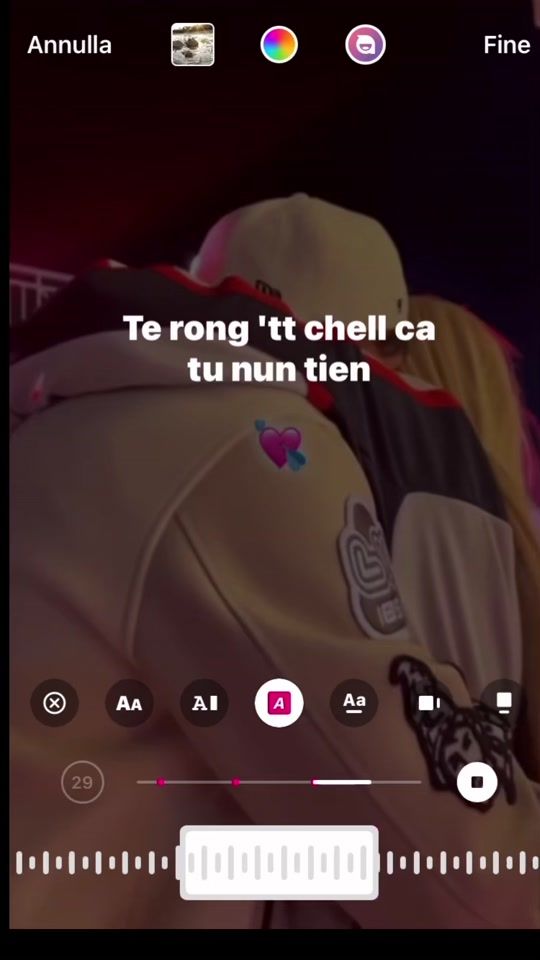 TikTok video thumbnail by musikephilia