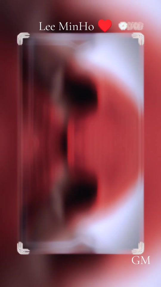 TikTok video thumbnail by giovannamarcelli16