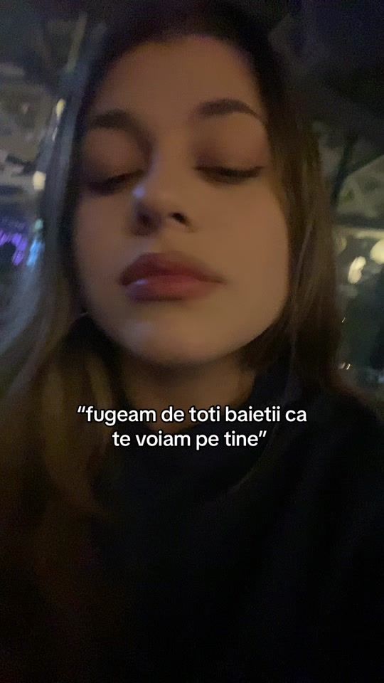 TikTok video thumbnail by capturazilei