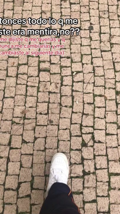 TikTok video thumbnail by aanonimoosss