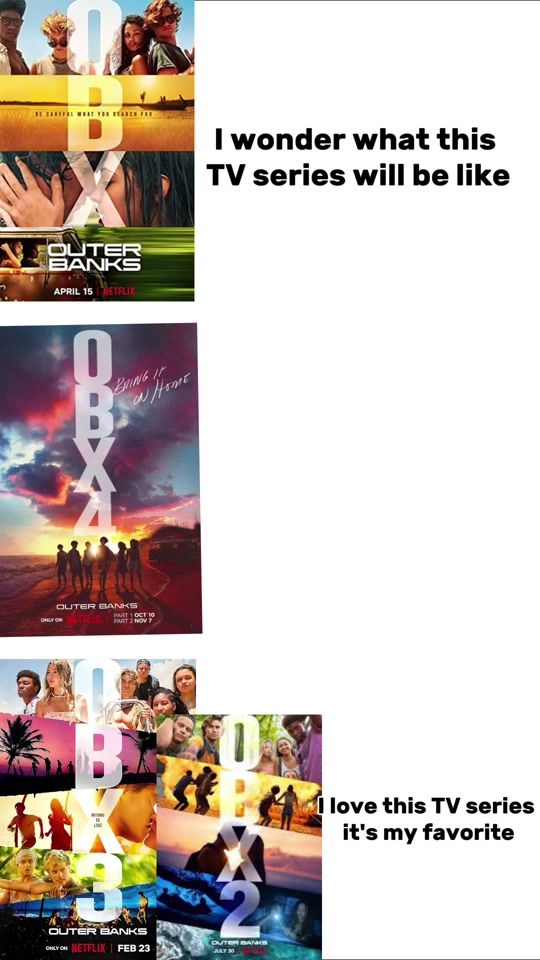 TikTok video thumbnail by laeditordelweb