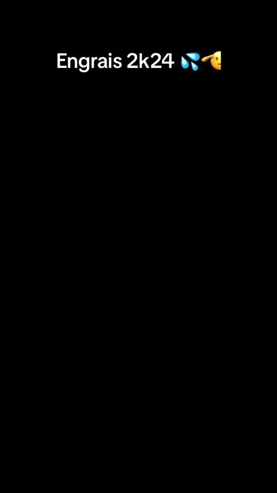TikTok video thumbnail by justin31p67