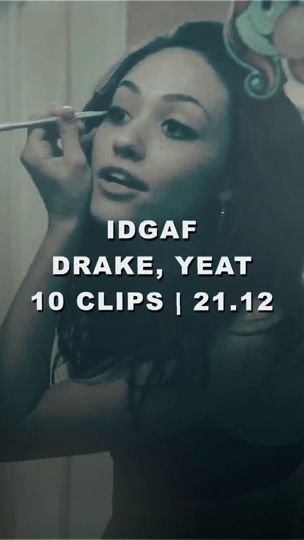 TikTok video thumbnail by qudios