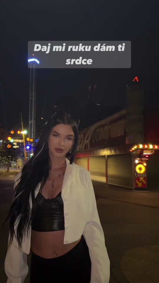 TikTok video thumbnail by izzyog8