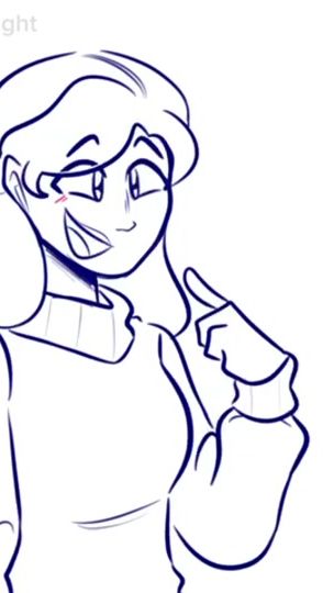 TikTok video thumbnail by doctorblight