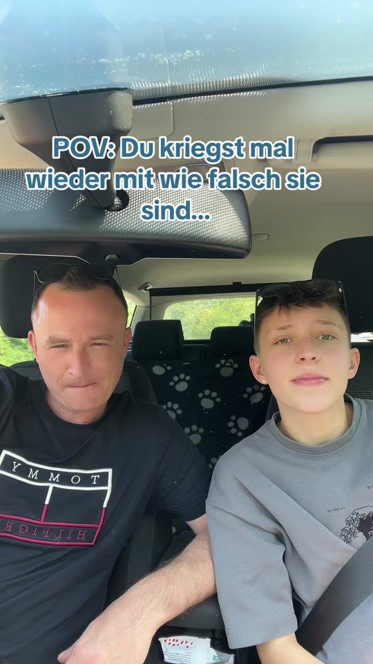 TikTok video thumbnail by jaron.steve