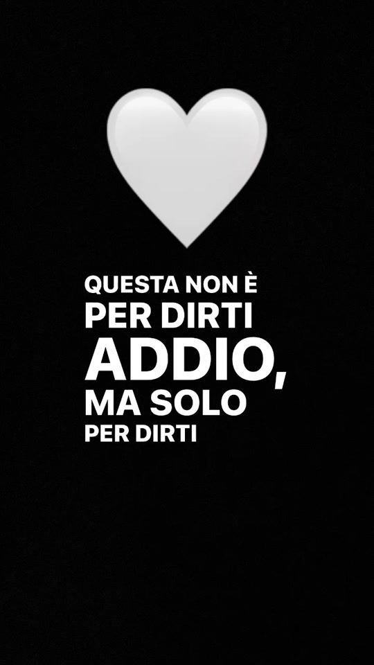 TikTok video thumbnail by tutti_i.cuori_2