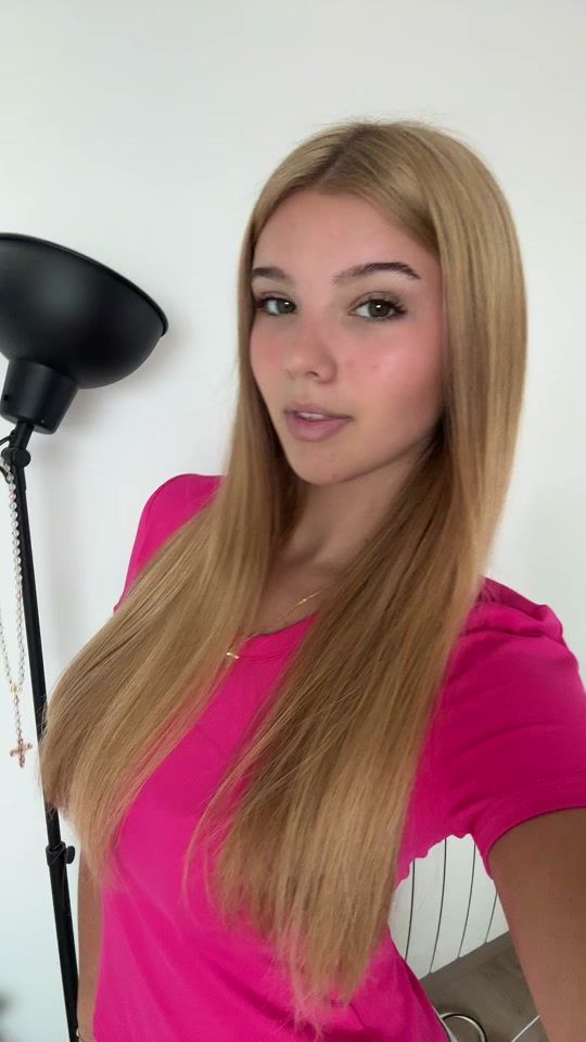 TikTok video thumbnail by paulineethm