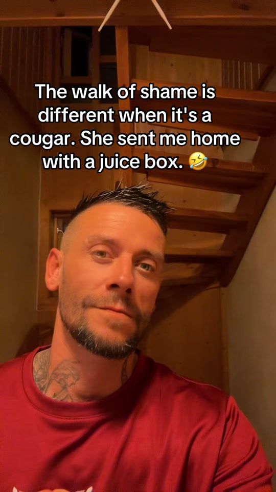 TikTok video thumbnail by kyerbill