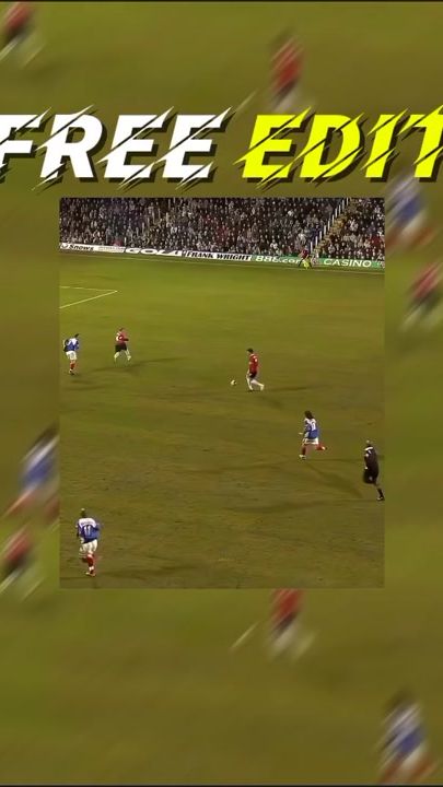 TikTok video thumbnail by cr7vibes64