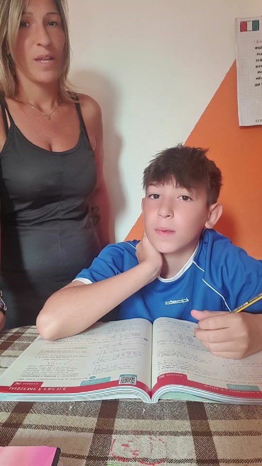 TikTok video thumbnail by simonafee83