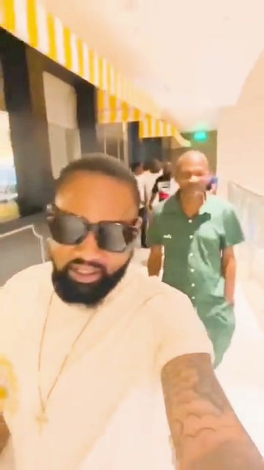 TikTok video thumbnail by lepadre_fg