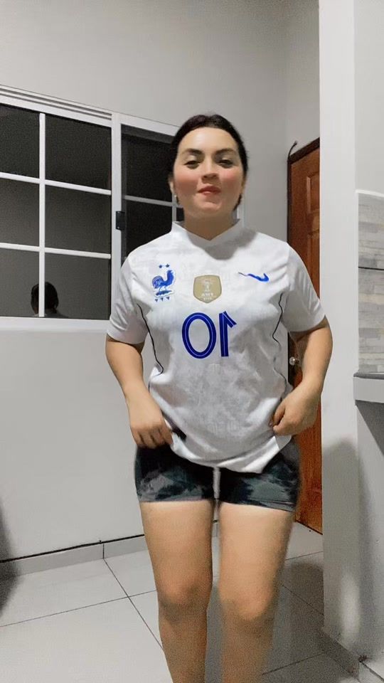 TikTok video thumbnail by chaparritalainez