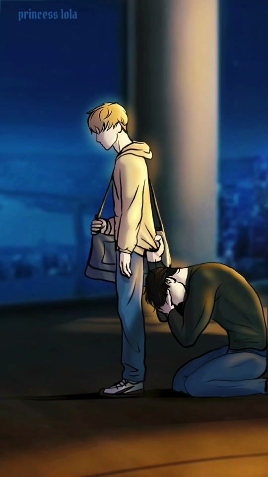 TikTok video thumbnail by fanart_princess_lola