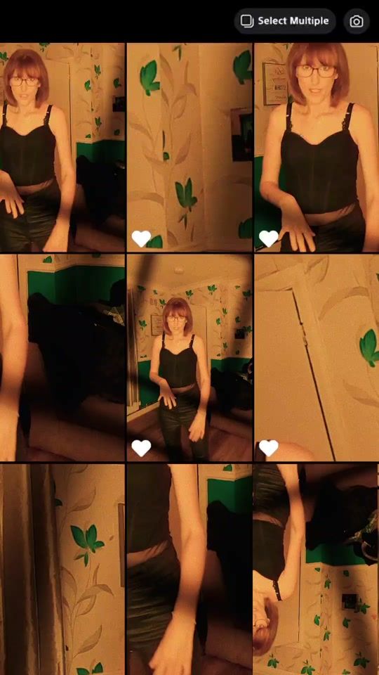 TikTok video thumbnail by purpledreamxxx