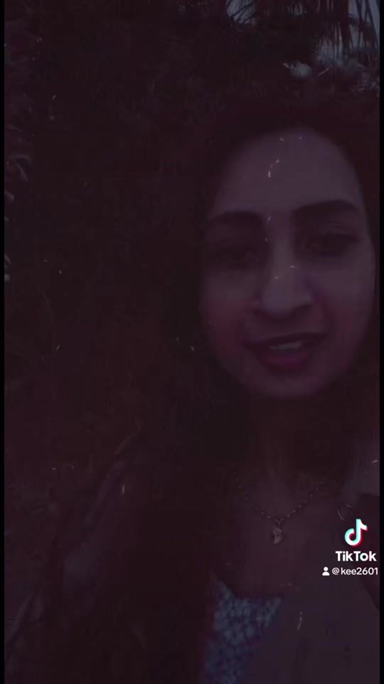 TikTok video thumbnail by kee2601