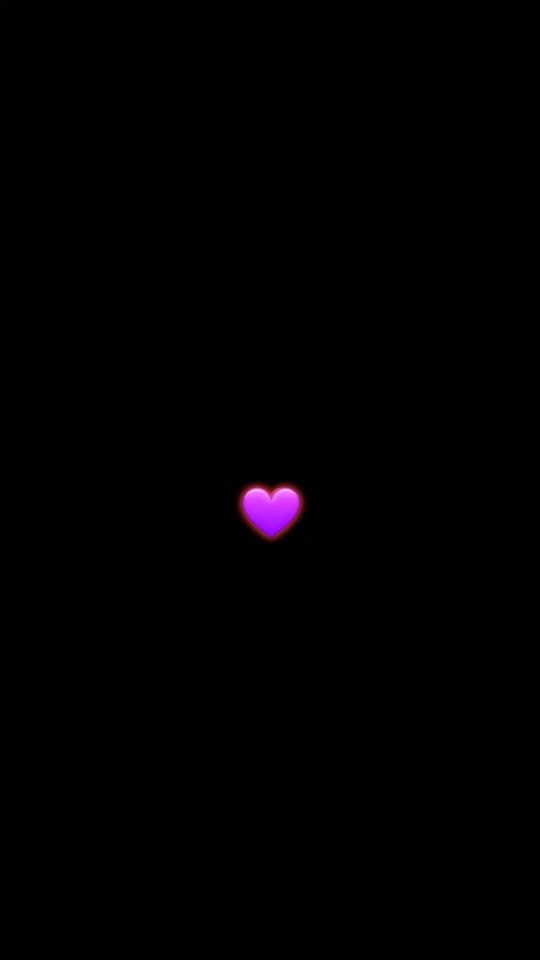 TikTok video thumbnail by queenoriginalqueen