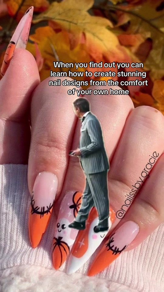 TikTok video thumbnail by openstudycollege