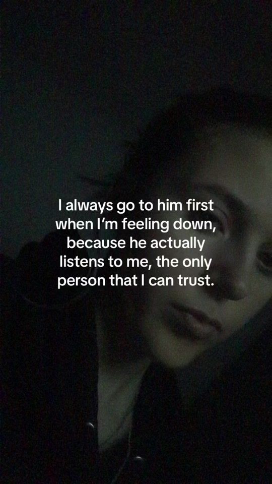 TikTok video thumbnail by user69696969692588549069