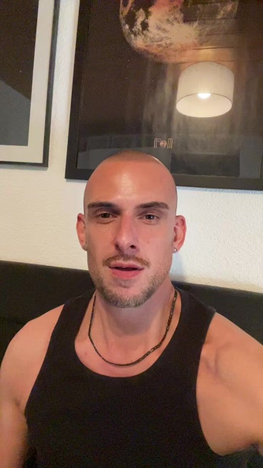 TikTok video thumbnail by sportiff1