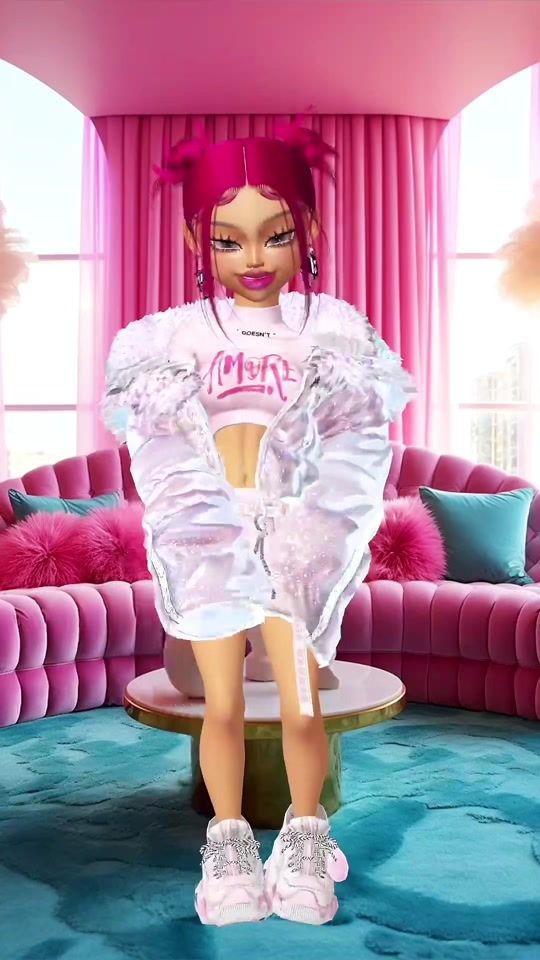 TikTok video thumbnail by hennessy.zep
