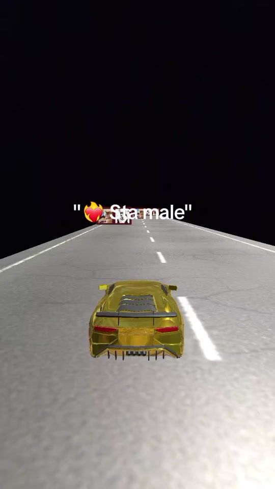 TikTok video thumbnail by xiaosonolui_