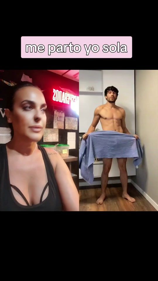 TikTok video thumbnail by raquelaranda78