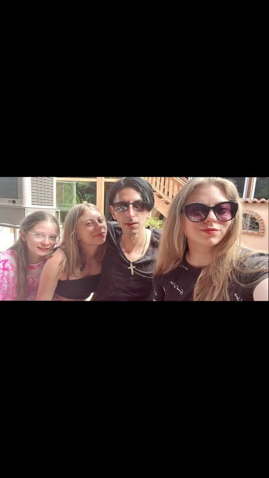 TikTok video thumbnail by deki.gorgiev