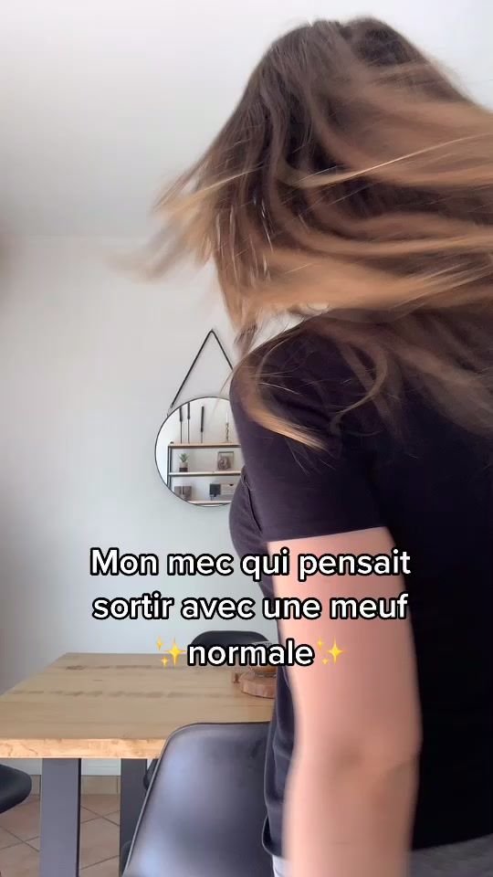 TikTok video thumbnail by kimberleyderin