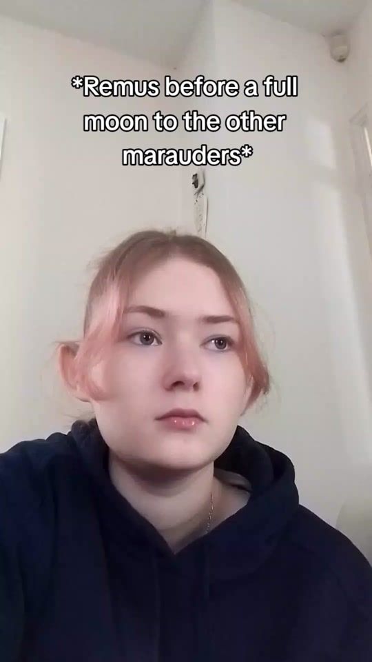 TikTok video thumbnail by priv_lqra