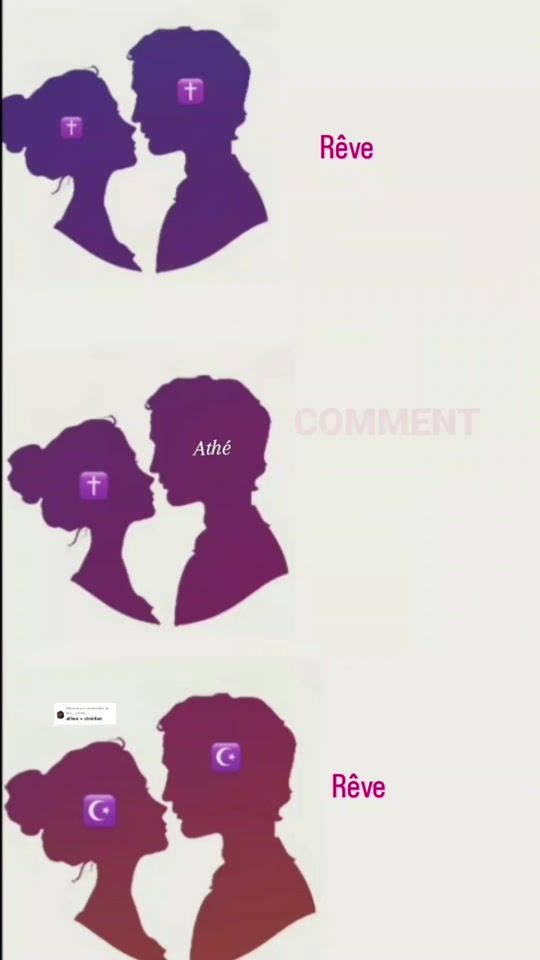 TikTok video thumbnail by user481100742